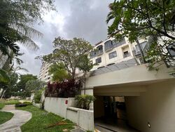 Cascadale (D16), Condominium #484152311